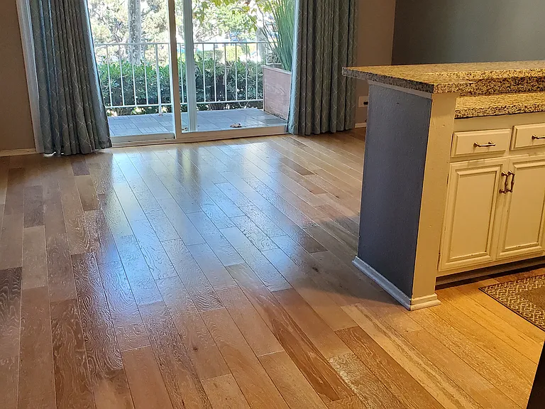 200 McNeil Ln #103 — Photo 7