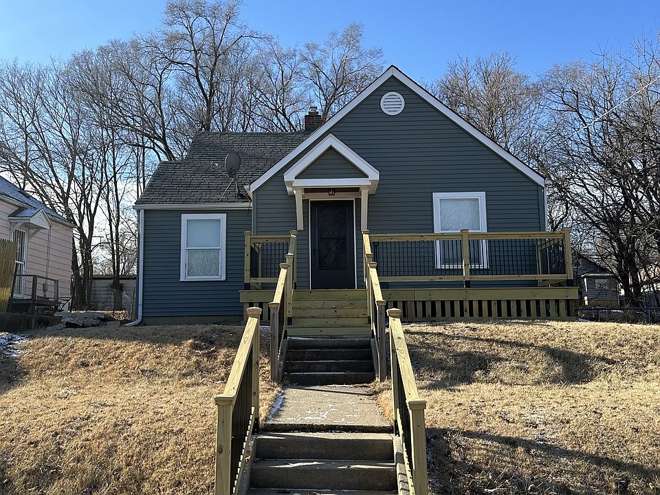 1st image of 607 S Day Ave