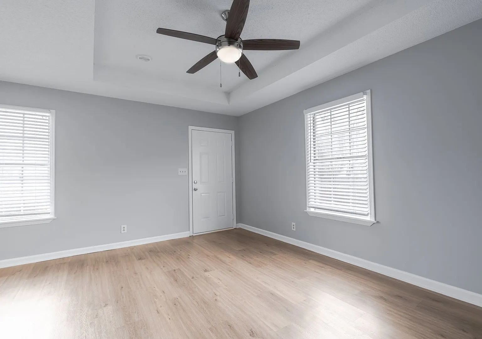 139 Darlene Drive, Unit C, Clarksville, TN 37042 — Photo 4