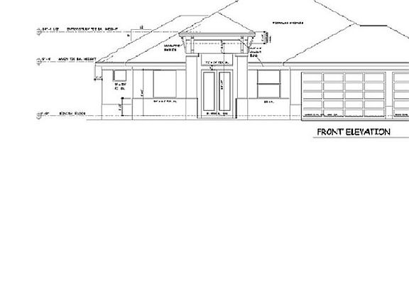 3rd image of 5110 SW 15th Pl