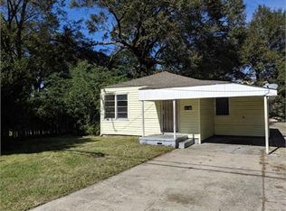 5429 Madison Ave, Baton Rouge, LA 70806