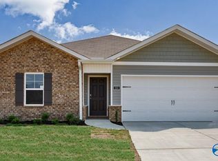 223 Chubbs Ln, Owens X Rds, AL 35763