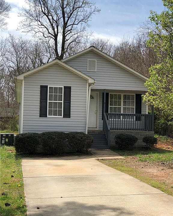 1st image of 106 Drewsbury Dr