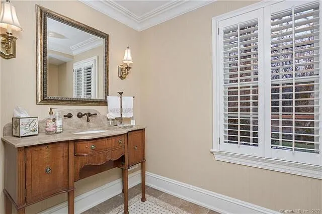 490 Lost District Dr — Photo 24