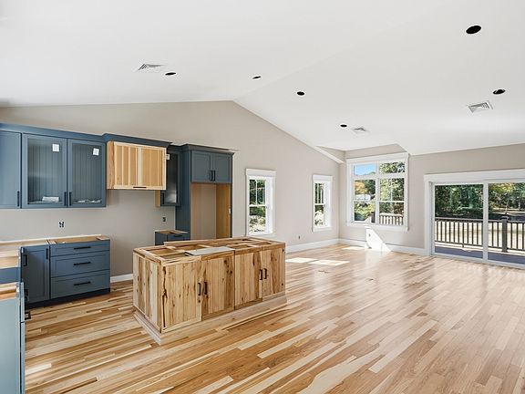 3rd image of 70 Walcott St Lot 1
