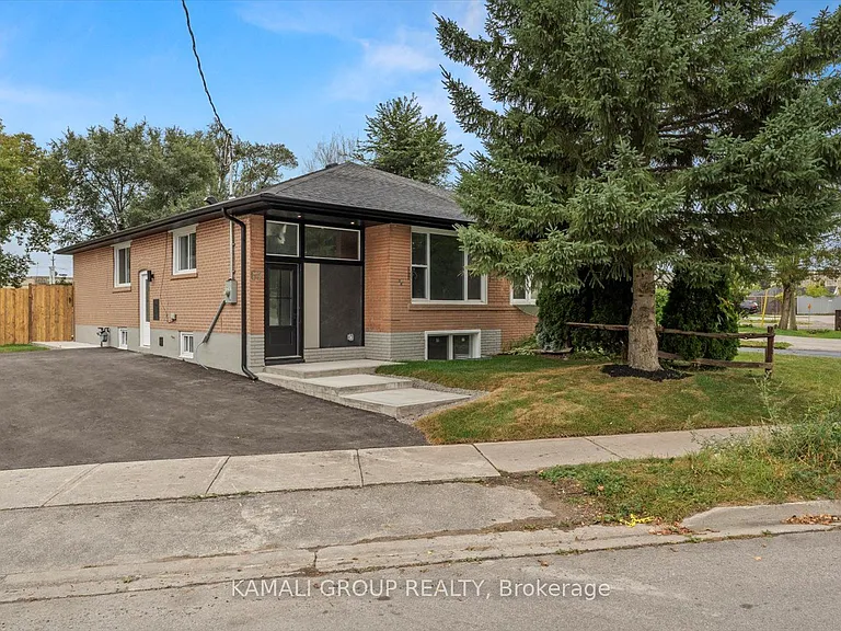 63 Walter Ave #MAIN — Photo 1