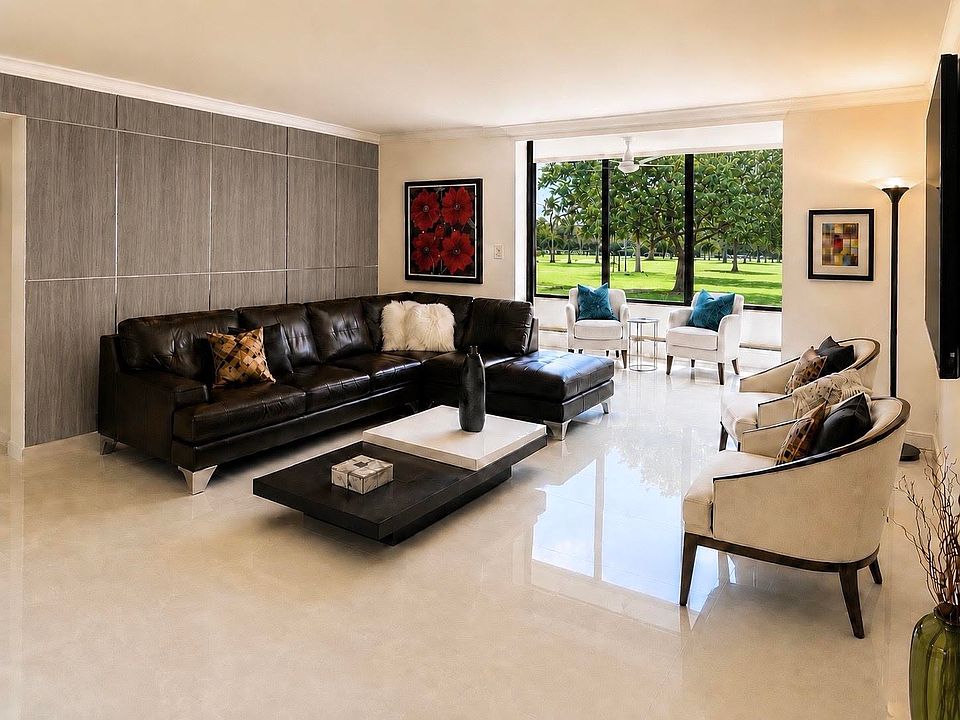 1st image of 7170 PROMENADE Drive #101