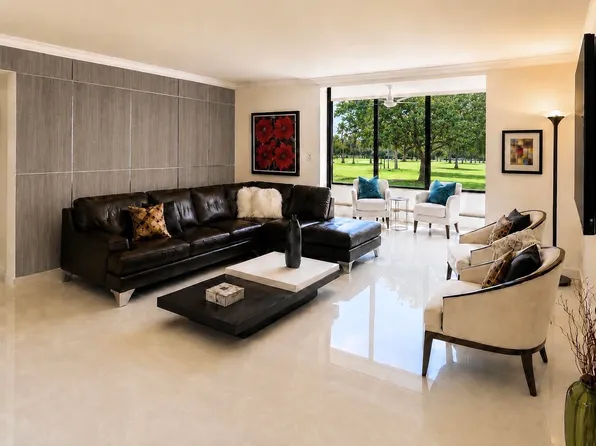 7170 PROMENADE Drive #101, Boca Raton, FL 33433