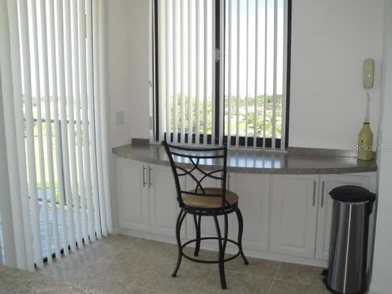 6104 Palma Del Mar Blvd S #604 — Photo 6