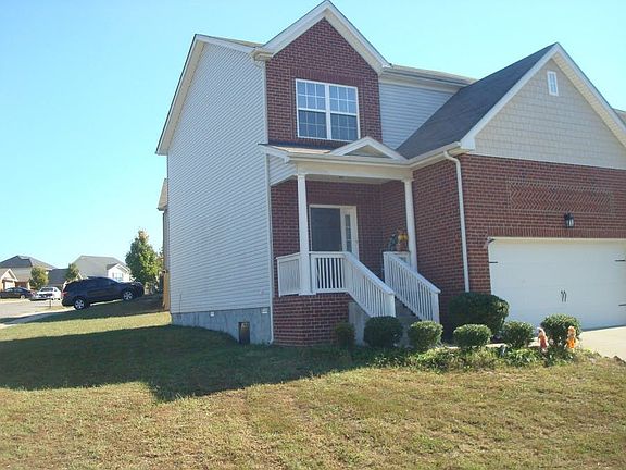 5th image of 5000 Luker Ln