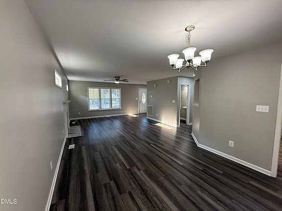 2nd image of 329 Groundsel Pl