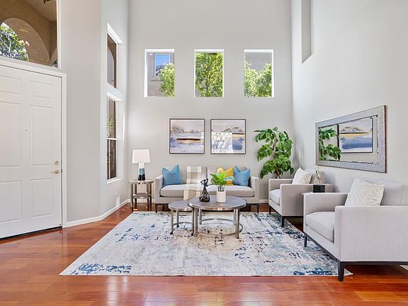 5th image of 5542 Abbotsford Ct