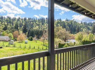 4152 Delightful Ln NE, Silverton, OR 97381