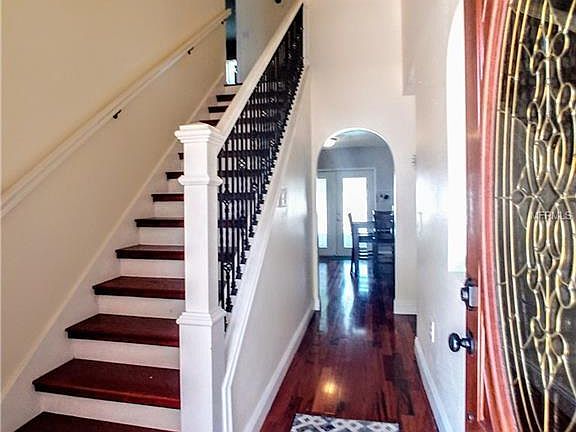 5th image of 3944 Stonefield Dr
