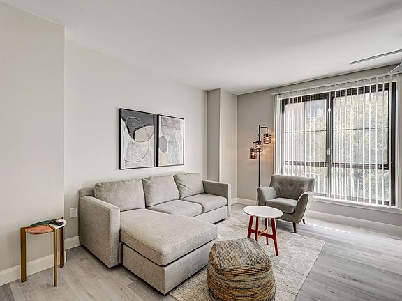 4th image of 29 Montelago Blvd Unit 245