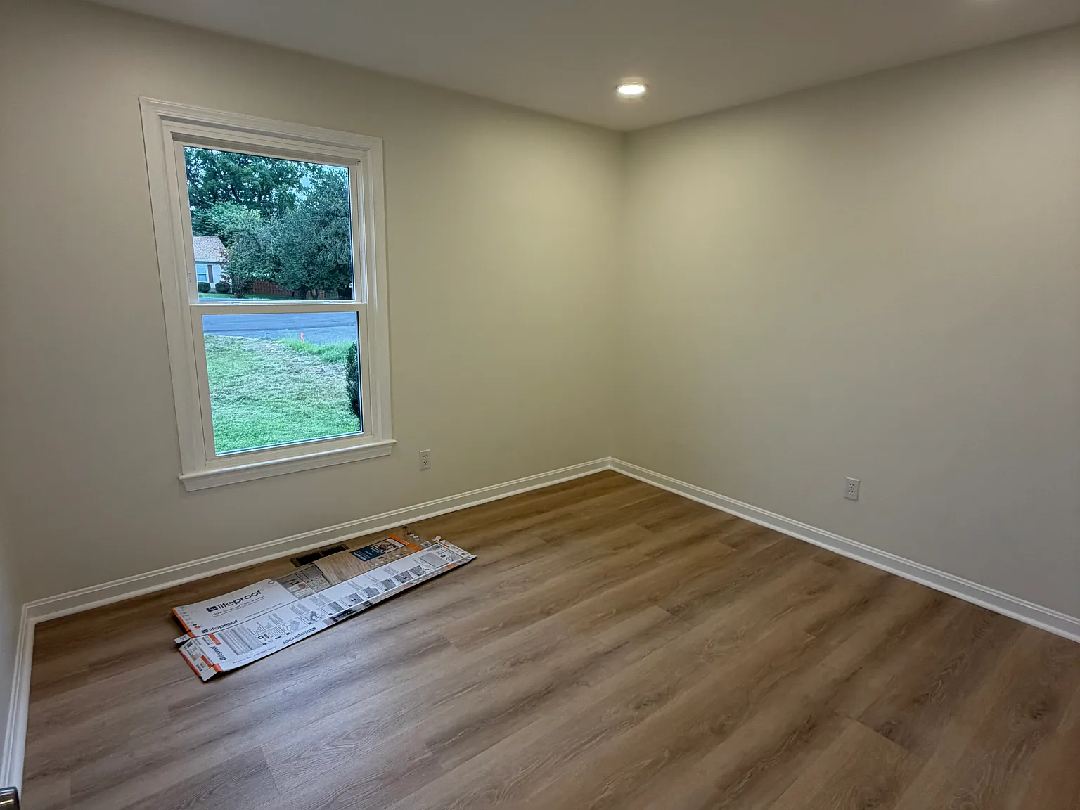 3 bed, 1160 sqft, $2,950 — Photo 4