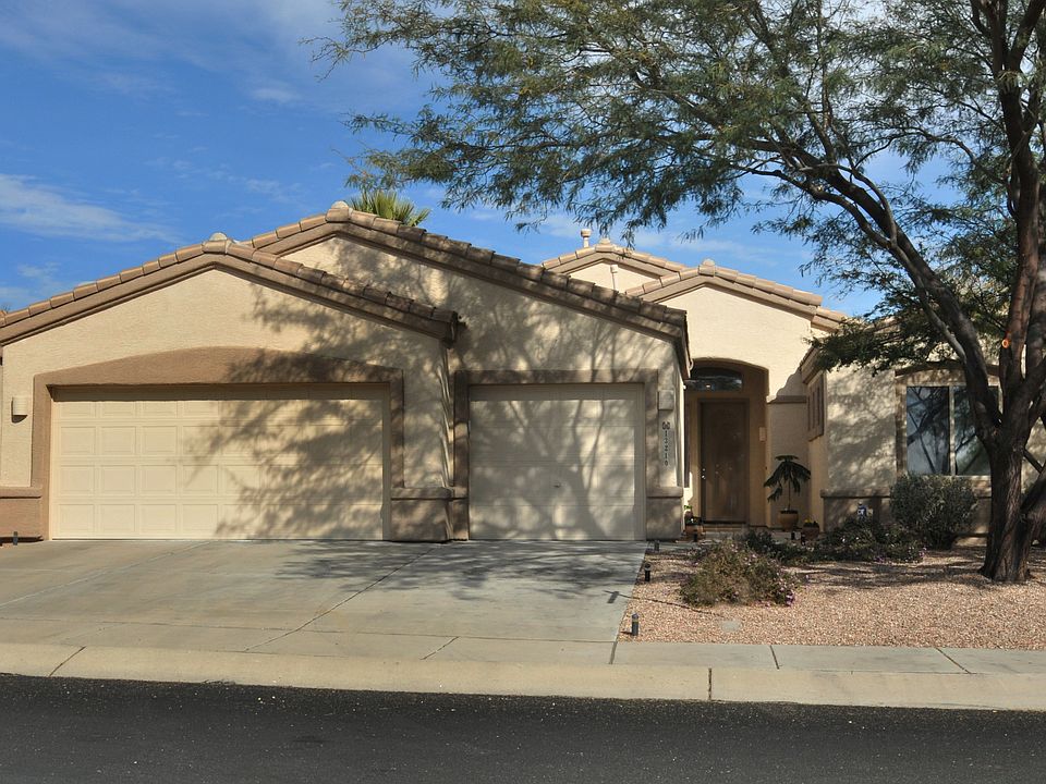 1st image of 13210 N Pioneer Way