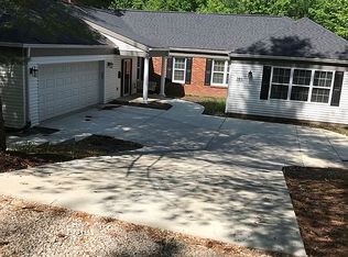 205 S Charles St, Edwardsville, IL 62025