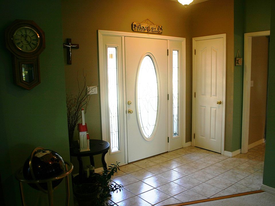 2nd image of 193 County Road 2071