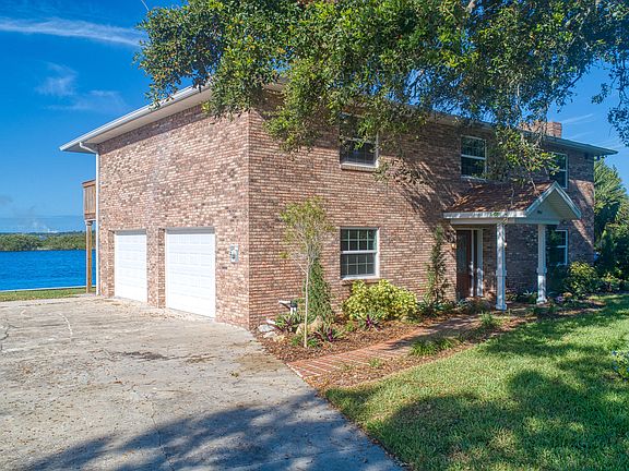 2nd image of 2904 John Anderson Dr