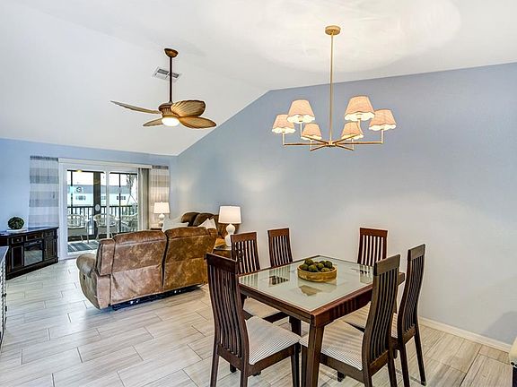 4th image of 460 S PAULA DRIVE #108