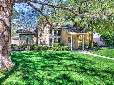 22634 River Birch Dr, Tomball, TX, 77375