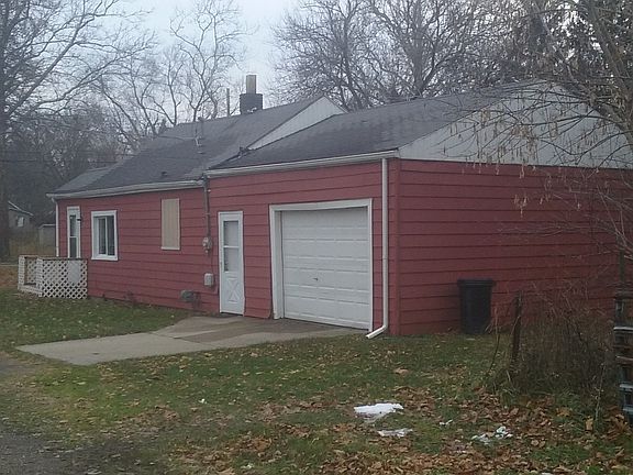 5th image of 535 S Foster Ave