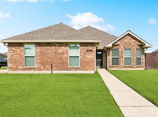 305 S River Pointe, La Place, LA 70068