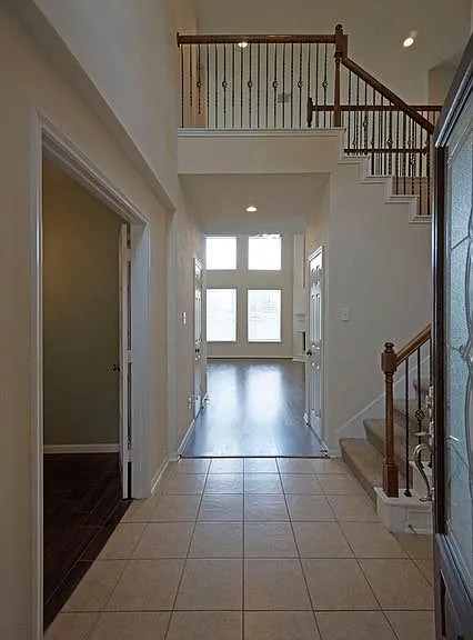 26635 Summerbend Hollow Ln — Photo 2