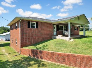 122 County Road 804, Etowah, TN 37331