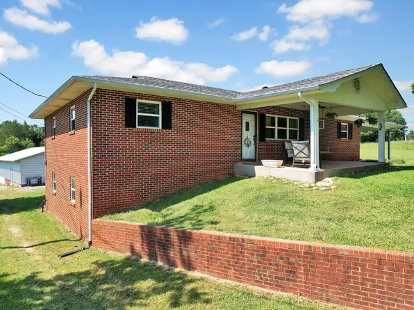 122 County Road 804, Etowah, TN 37331