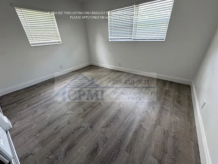 10120 NW 36 St Coral Springs, FL 33065 — Photo 17