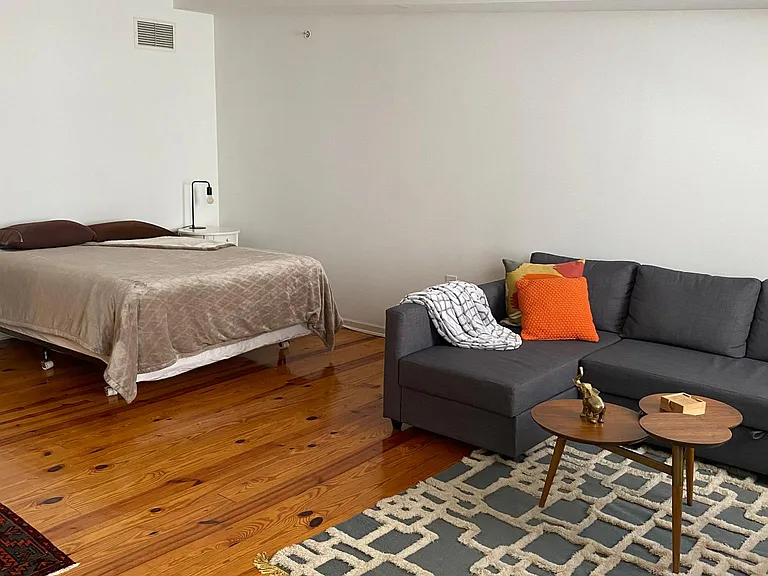 253 N 2nd St #4C — Photo 3