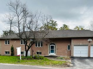 1667 Tiny Beaches Rd S, Tiny, ON L0L1P1