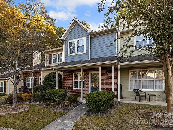 2nd image of 9204 Arbourgate Meadows Ln