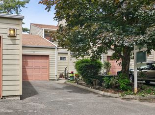 331 SE 146th Ave #18, Portland, OR 97233
