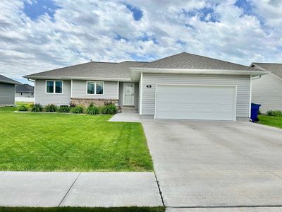 914 9th Ave, Kearney, NE, 68845