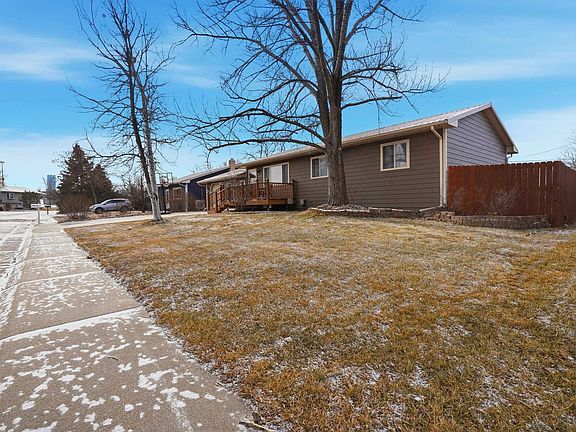 3rd image of 6109 Northdale Dr