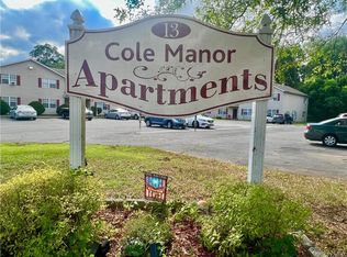 13-19 Cole St #A22, Pt Jervis, NY 12771