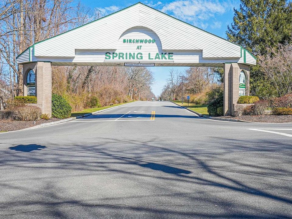 1st image of 821 Spring Lake Drive #821
