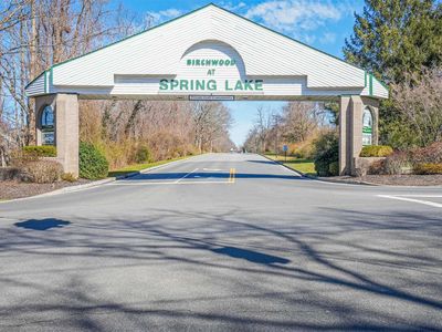 821 Spring Lake Drive #821, Middle Island, NY, 11953