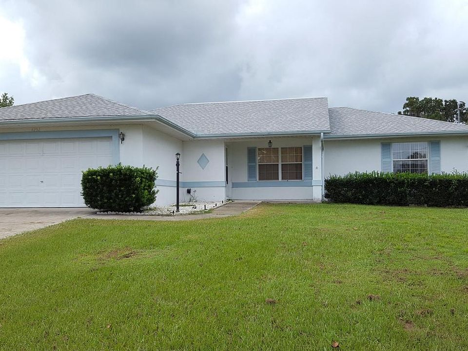 1st image of 4252 SE 107th Ln