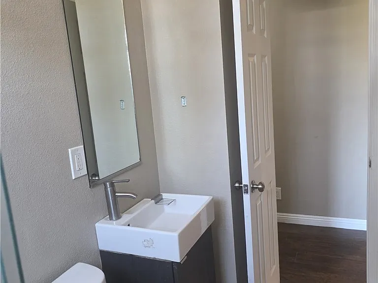 8808 Randolph St — Photo 22