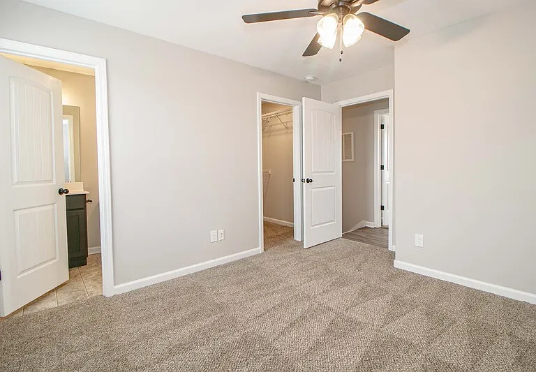1115-A7 Hillwood Dr — Photo 10