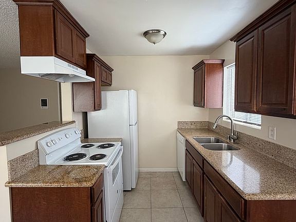 5th image of 3218 E Wilton St APT 2