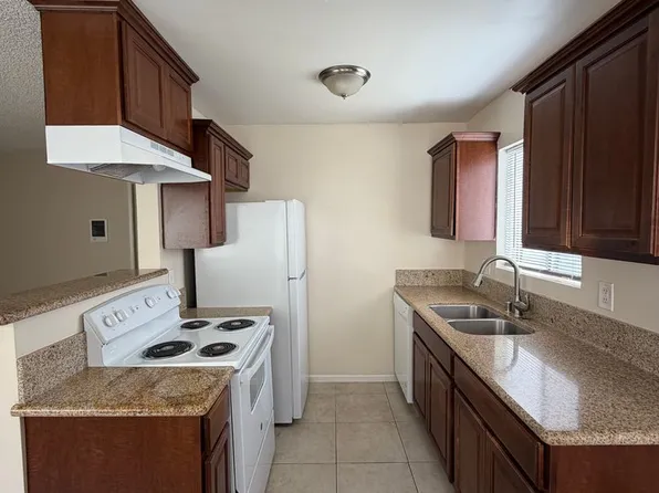 3218, 3218 E Wilton St APT 2, Long Beach, CA 90804