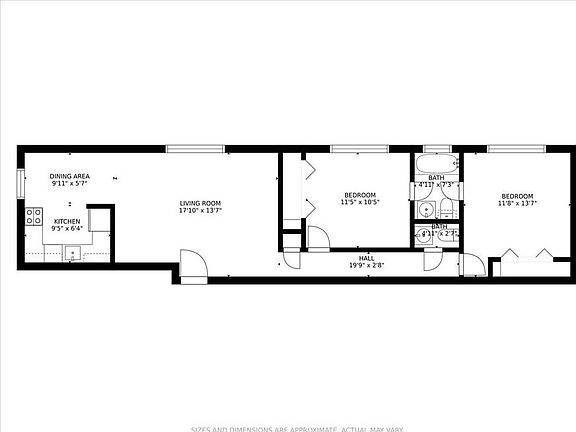 3rd image of this home