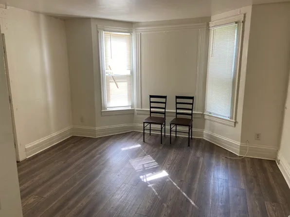 7 Lamberton Park #2, Rochester, NY 14611