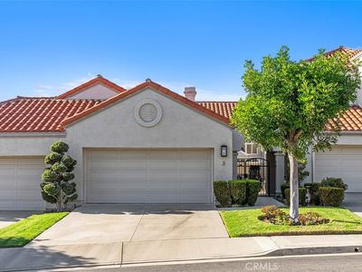 3 Nice #25, Laguna Niguel, CA, 92677