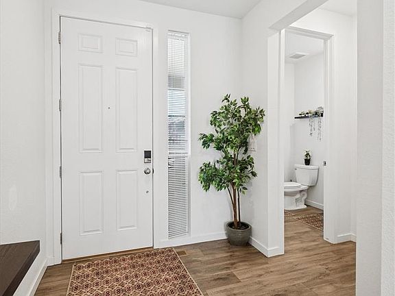 3rd image of 10203 Ursula Court
